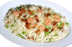 Fried_Rice-removebg-preview